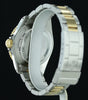 rolex_16613_submariner_e69_6_1.jpg