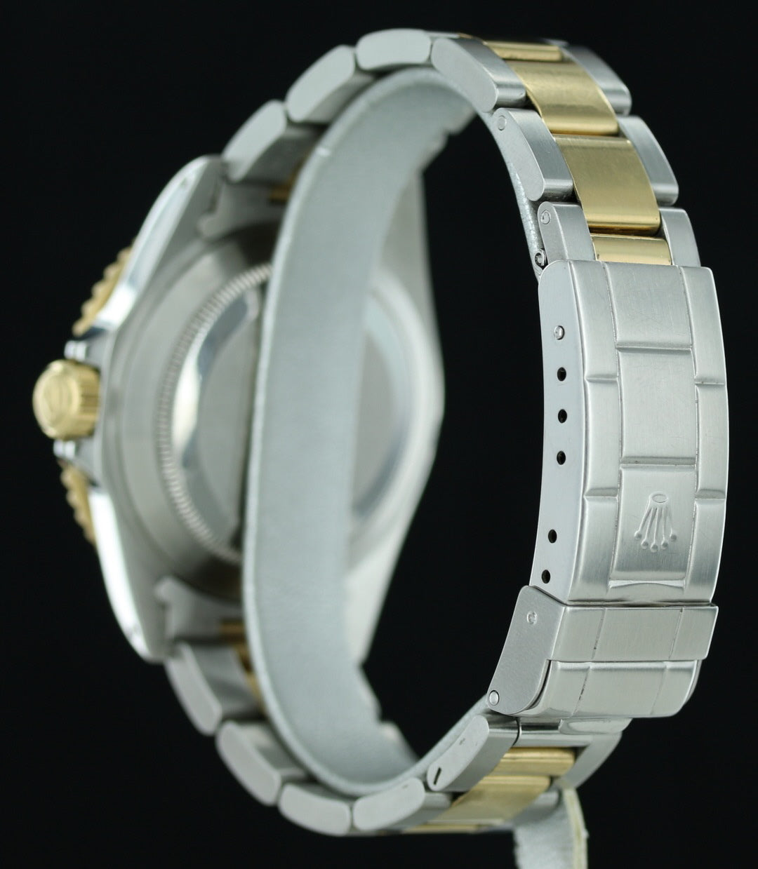 rolex_16613_submariner_x56_5_1.jpg