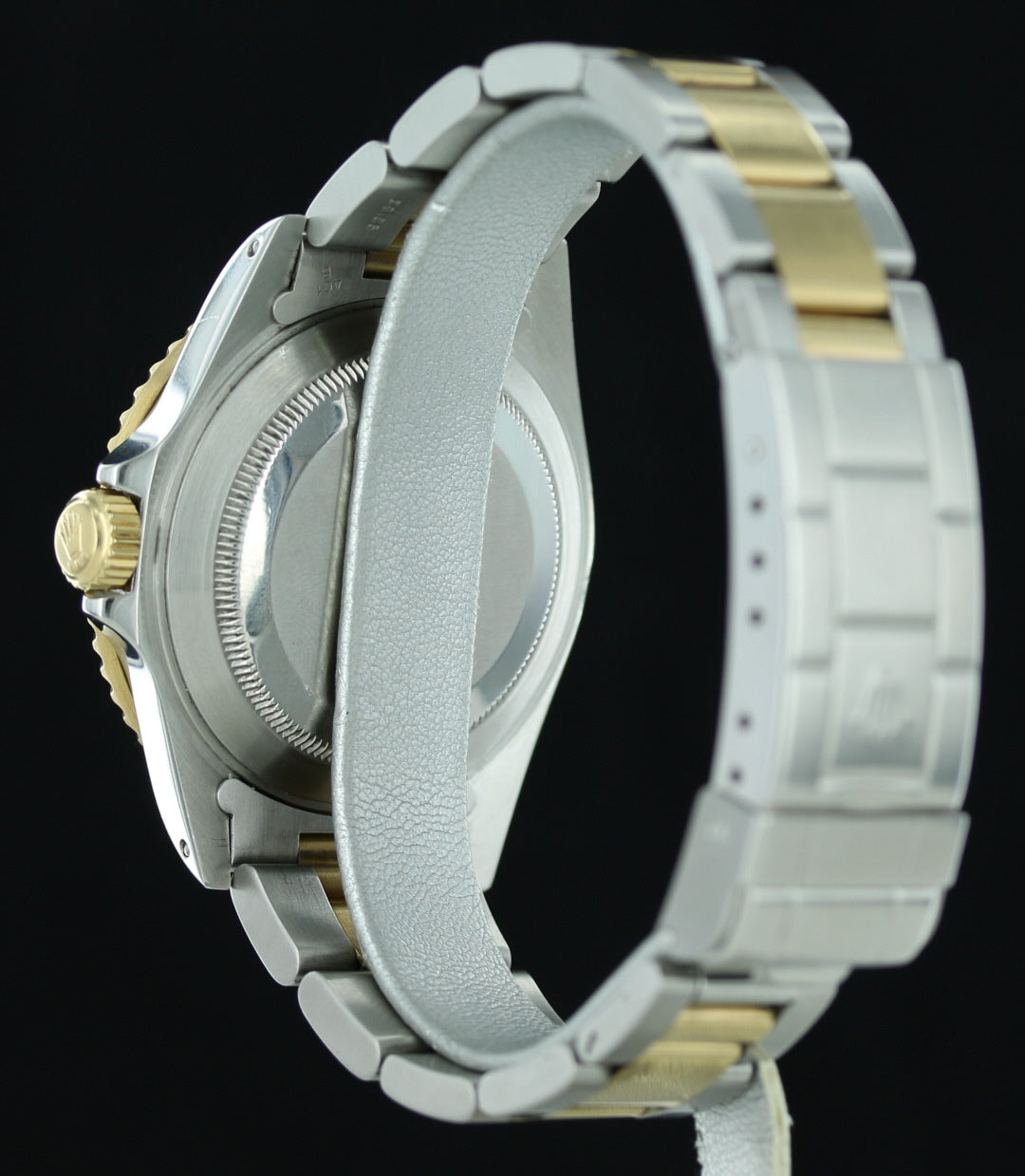 rolex_16613_submariner_x56_6_1.jpg