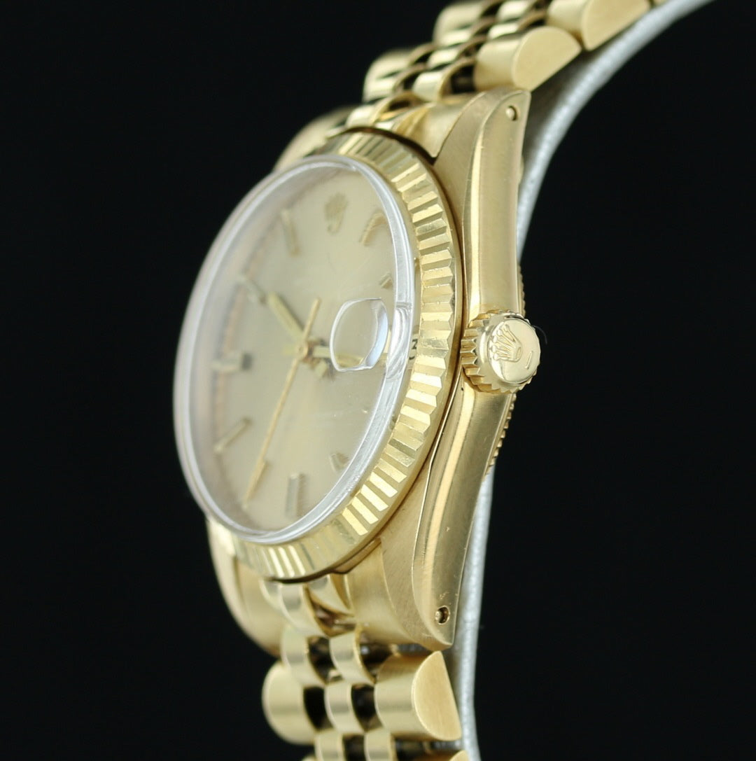rolex_6827_593_3_1.jpg
