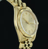 rolex_6827_593_4_1.jpg