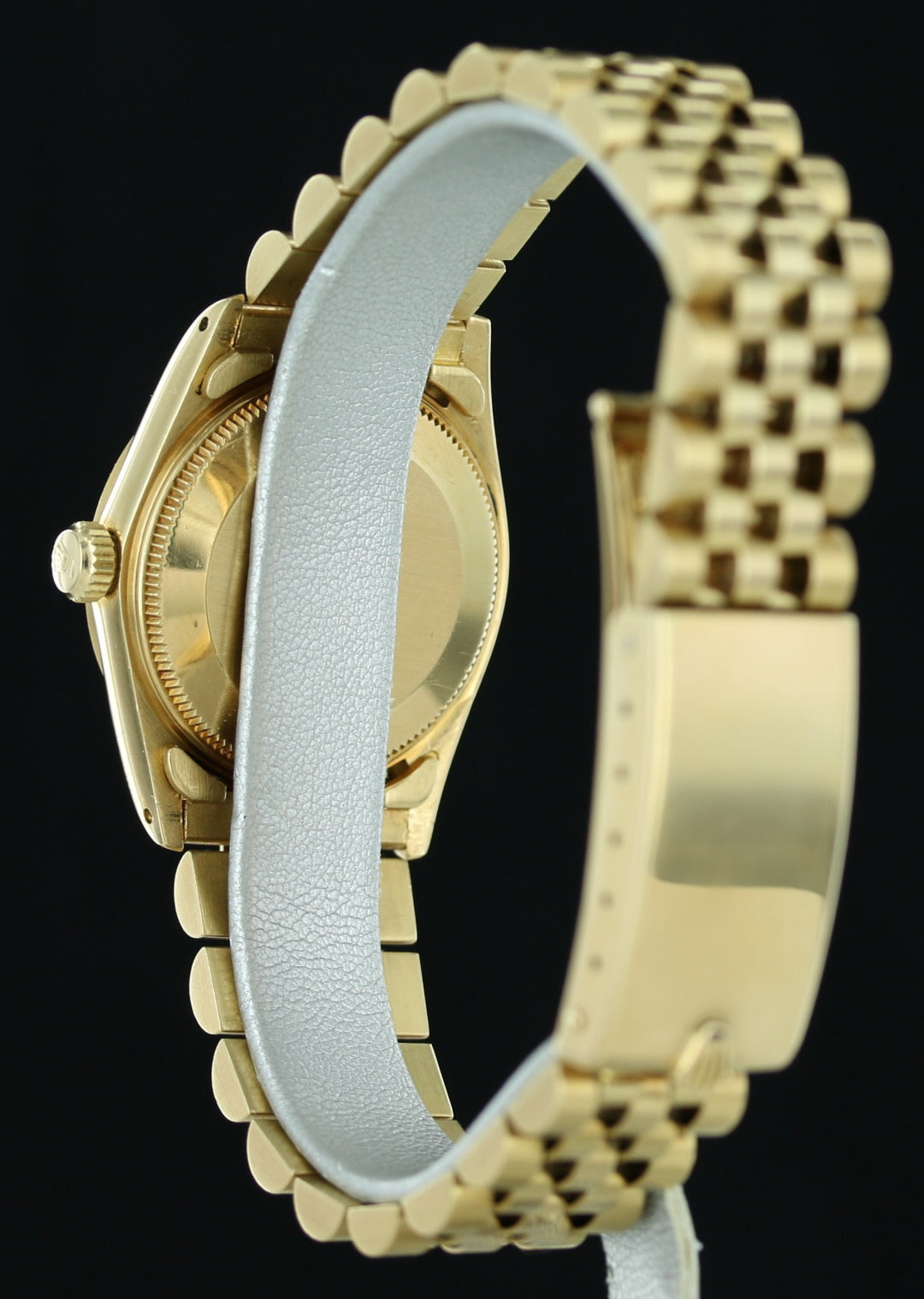 rolex_6827_593_6_1.jpg