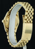 rolex_6827_593_6_1.jpg