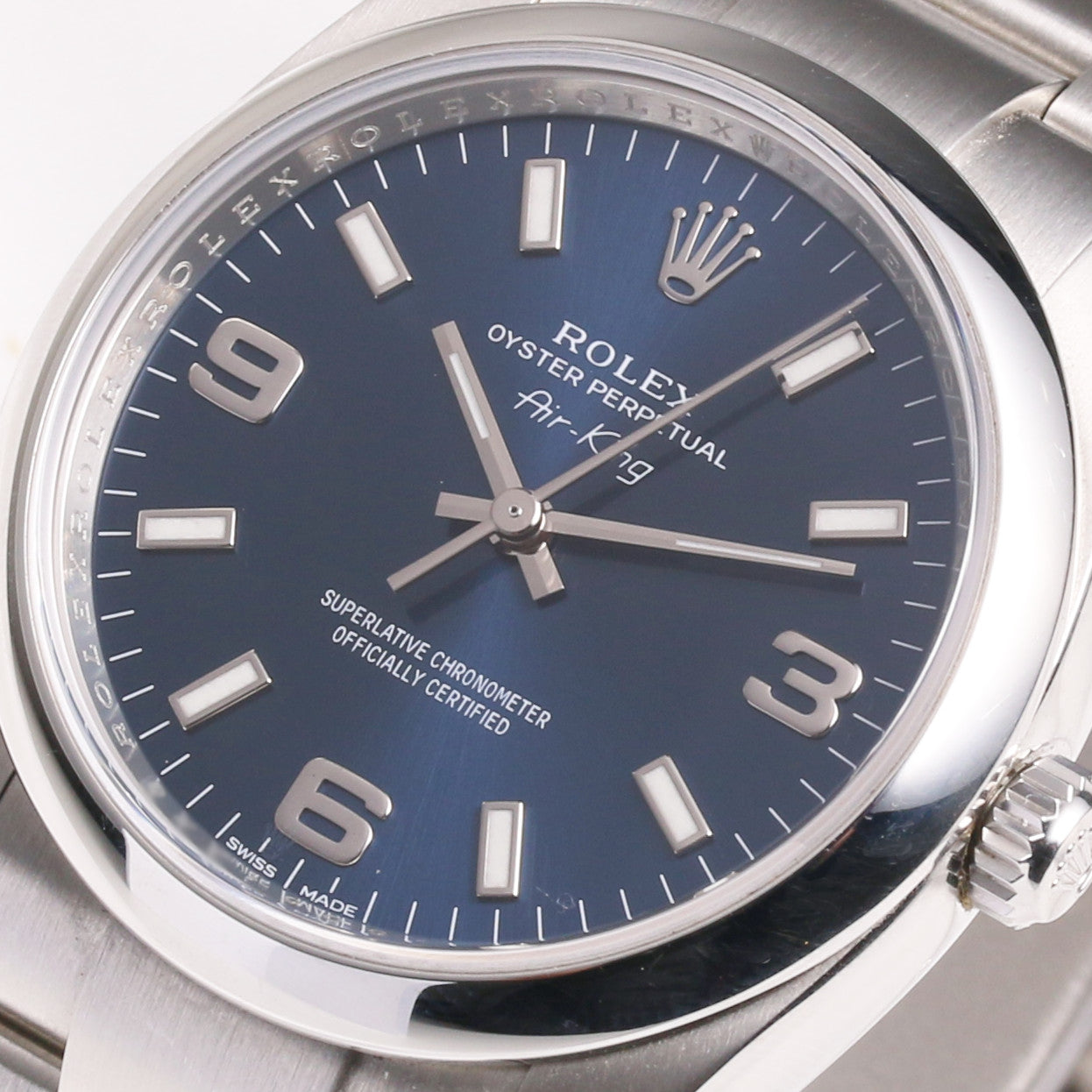 rolex_air-king_114200_stainless_steel_second_hand_watch_collectors_4.jpg