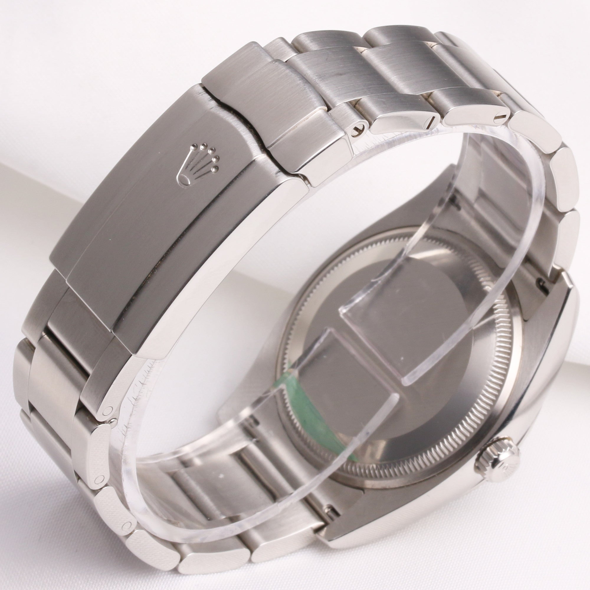 rolex_air-king_114200_stainless_steel_second_hand_watch_collectors_5.jpg