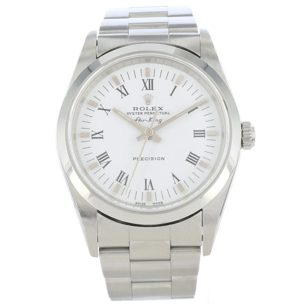 rolex_air-king_14000m_white_roman_numeral_dial_stainless_steel_second_hand_watch_collectors_1_.jpg