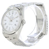 rolex_air-king_14000m_white_roman_numeral_dial_stainless_steel_second_hand_watch_collectors_2_.jpg