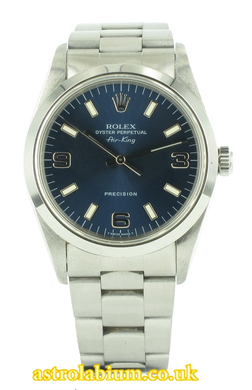 rolex_airking_14000.jpg