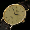rolex_cellini_18k_yellow_gold_second_hand_watch_collectors_1_.jpg