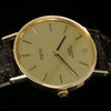 rolex_cellini_18k_yellow_gold_second_hand_watch_collectors_2_.jpg