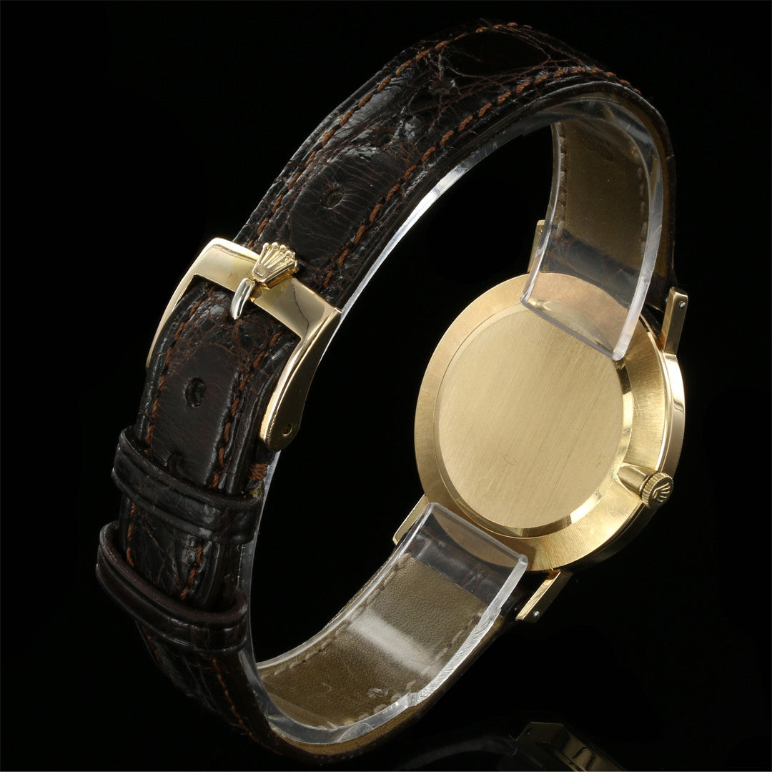 rolex_cellini_18k_yellow_gold_second_hand_watch_collectors_3_.jpg