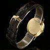 rolex_cellini_18k_yellow_gold_second_hand_watch_collectors_3_.jpg