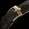 rolex_cellini_18k_yellow_gold_second_hand_watch_collectors_4_.jpg