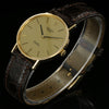 rolex_cellini_18k_yellow_gold_second_hand_watch_collectors_5_.jpg