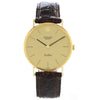 rolex_cellini_18k_yellow_gold_second_hand_watch_collectors_6_.jpg
