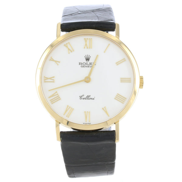 rolex_cellini_4112_18k_yellow_gold_white_roman_dial_second_hand_watch_collectors_1_.jpg