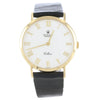 rolex_cellini_4112_18k_yellow_gold_white_roman_dial_second_hand_watch_collectors_1_.jpg