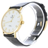 rolex_cellini_4112_18k_yellow_gold_white_roman_dial_second_hand_watch_collectors_2_.jpg