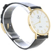 rolex_cellini_4112_18k_yellow_gold_white_roman_dial_second_hand_watch_collectors_3_.jpg