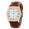rolex_cellini_4170_18k_yellow_gold_second_hand_watch_collectors_1.jpg