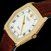 rolex_cellini_4170_18k_yellow_gold_second_hand_watch_collectors_3.jpg