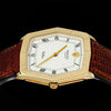 rolex_cellini_4170_18k_yellow_gold_second_hand_watch_collectors_4.jpg