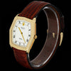 rolex_cellini_4170_18k_yellow_gold_second_hand_watch_collectors_5.jpg