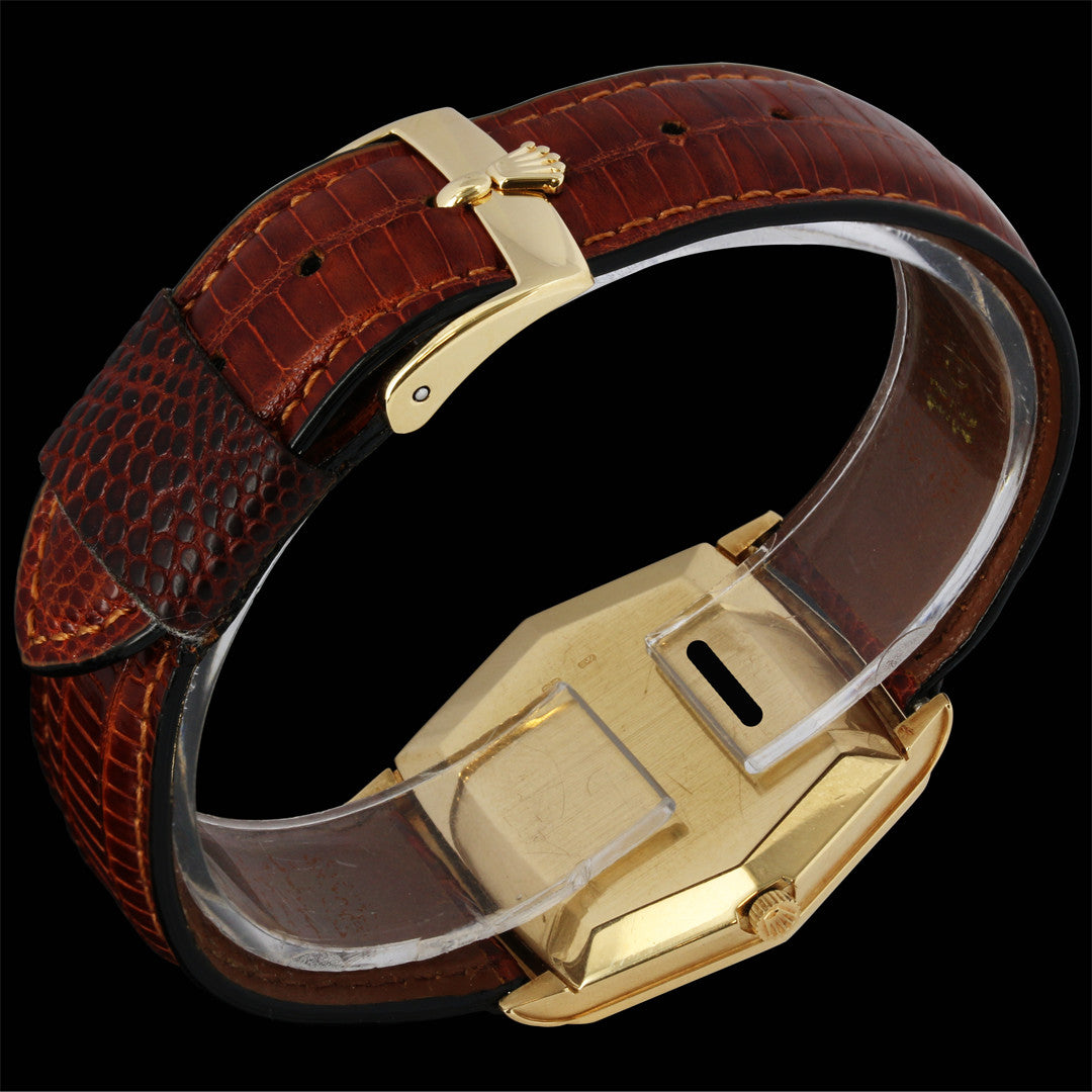rolex_cellini_4170_18k_yellow_gold_second_hand_watch_collectors_7.jpg