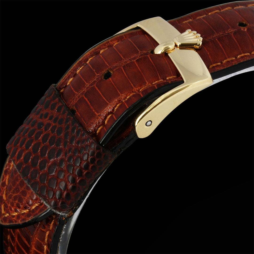 rolex_cellini_4170_18k_yellow_gold_second_hand_watch_collectors_8.jpg
