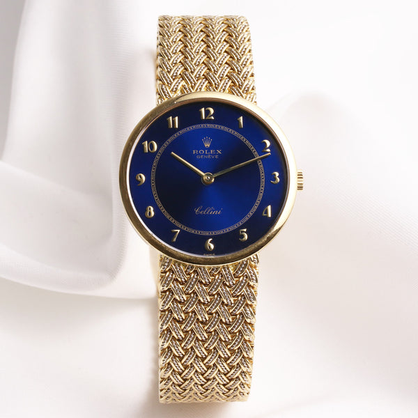 rolex_cellini_4379_18k_yellow_gold_second_hand_watch_collectors_1_.jpg