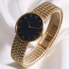 rolex_cellini_4379_18k_yellow_gold_second_hand_watch_collectors_2_.jpg