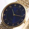rolex_cellini_4379_18k_yellow_gold_second_hand_watch_collectors_3_.jpg