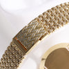 rolex_cellini_4379_18k_yellow_gold_second_hand_watch_collectors_5_.jpg