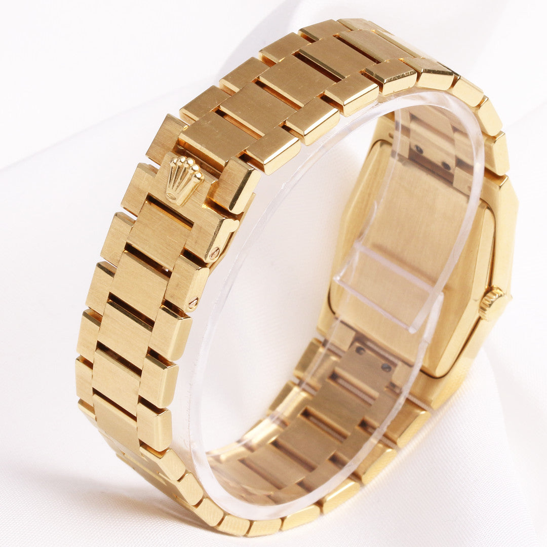 rolex_cellini_4660_mop_dial_baguette_bezel_18k_yellow_gold_second_hand_watch_collectors_4__1.jpg
