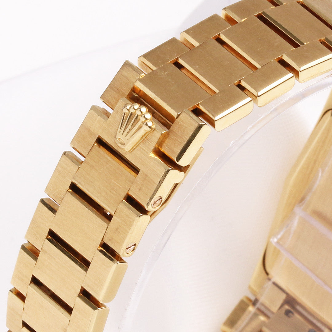 rolex_cellini_4660_mop_dial_baguette_bezel_18k_yellow_gold_second_hand_watch_collectors_5__1.jpg