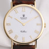 rolex_cellini_5112_18k_yellow_gold_second_hand_watch_collectors_2.jpg