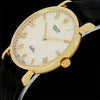 rolex_cellini_5112_18k_yellow_gold_second_hand_watch_collectors_2_.jpg