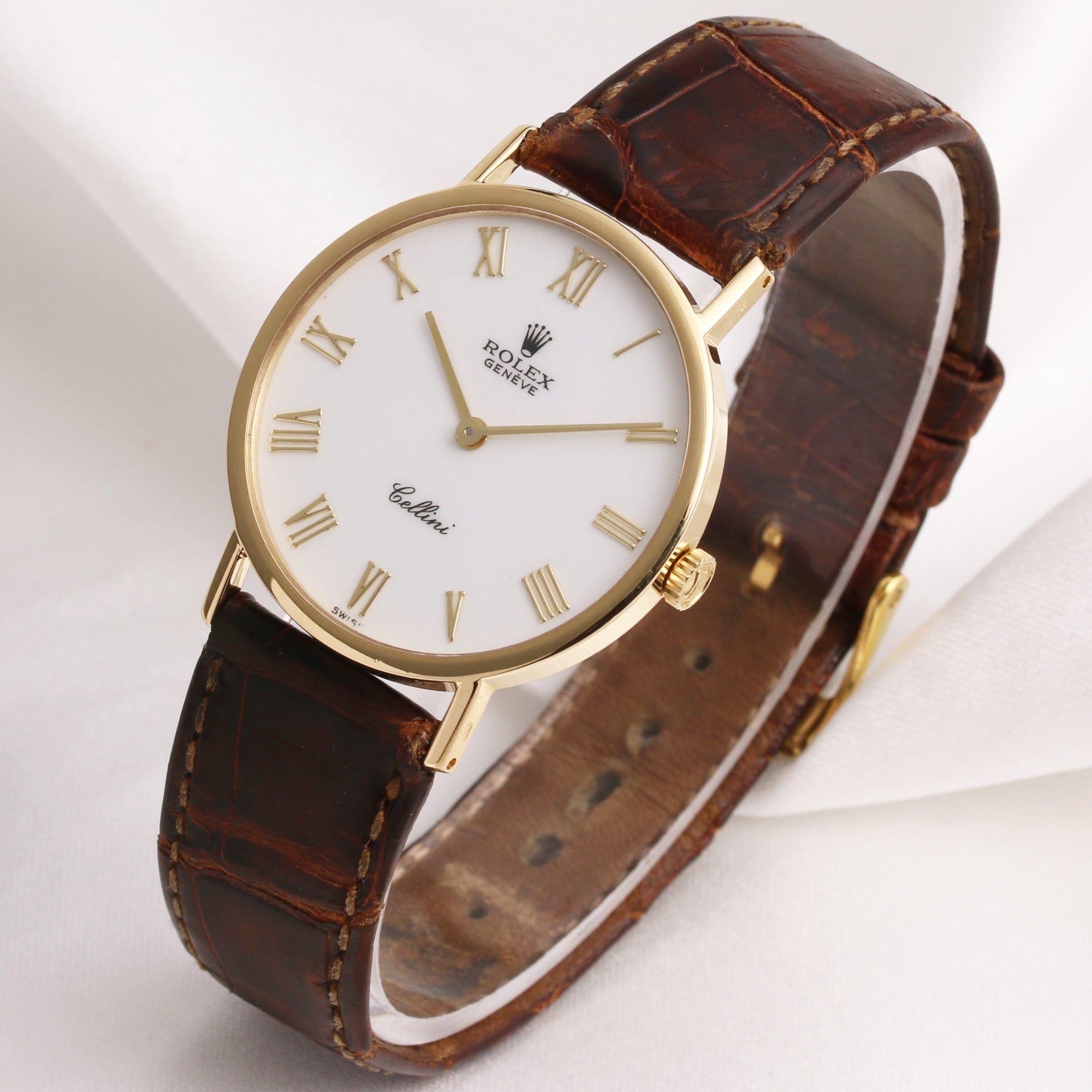 rolex_cellini_5112_18k_yellow_gold_second_hand_watch_collectors_3.jpg