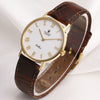 rolex_cellini_5112_18k_yellow_gold_second_hand_watch_collectors_3.jpg