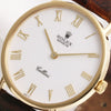 rolex_cellini_5112_18k_yellow_gold_second_hand_watch_collectors_4.jpg