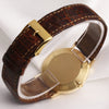 rolex_cellini_5112_18k_yellow_gold_second_hand_watch_collectors_5.jpg