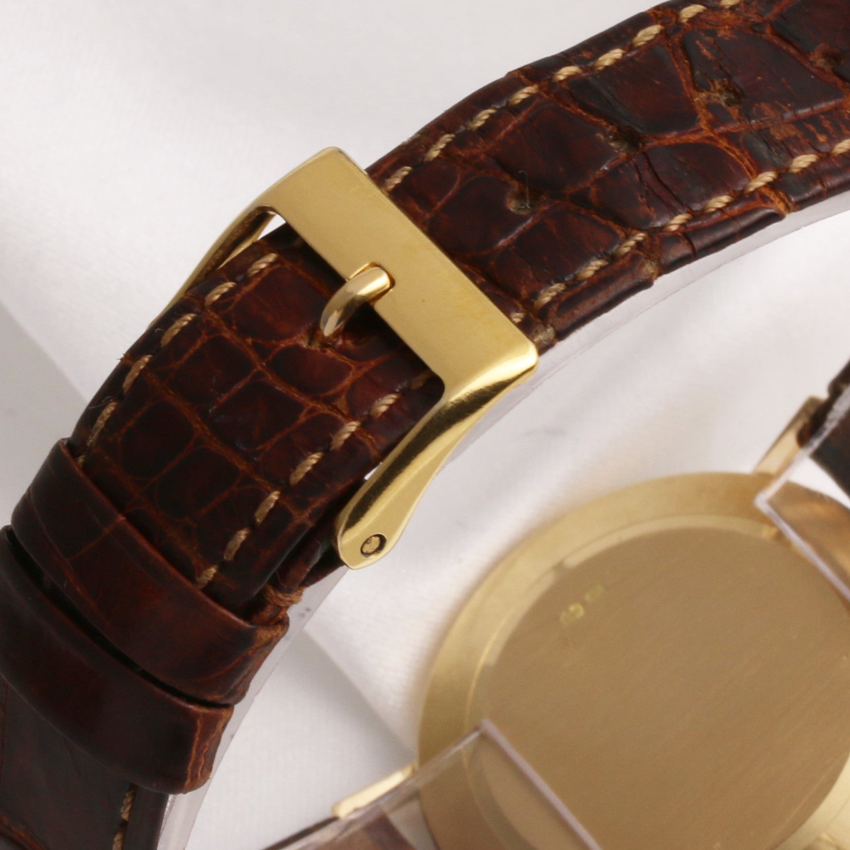 rolex_cellini_5112_18k_yellow_gold_second_hand_watch_collectors_6.jpg
