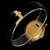 rolex_cellini_5112_18k_yellow_gold_second_hand_watch_collectors_6_.jpg