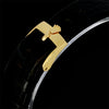 rolex_cellini_5112_18k_yellow_gold_second_hand_watch_collectors_7_.jpg