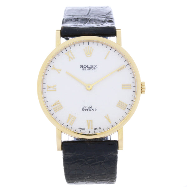 rolex_cellini_5112_18k_yellow_gold_second_hand_watch_collectors_8_.jpg