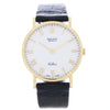 rolex_cellini_5112_18k_yellow_gold_second_hand_watch_collectors_8_.jpg