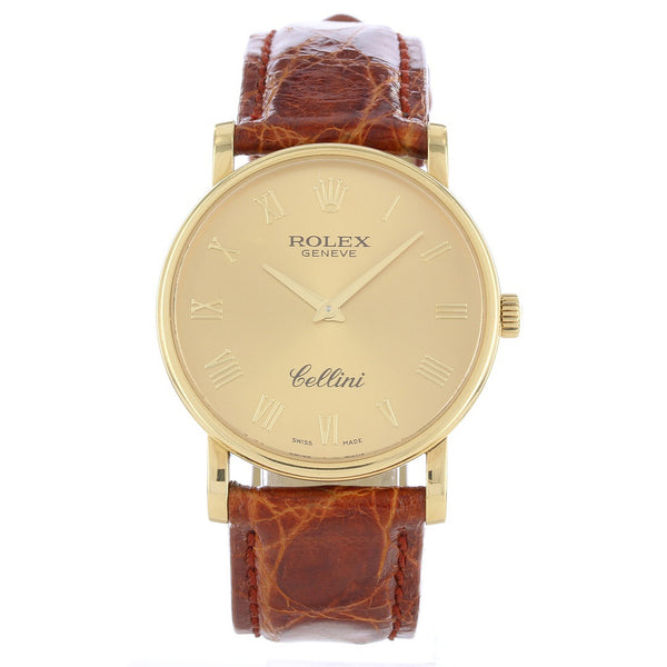 rolex_cellini_5115_8_champagne_dial_18k_yellow_gold_second_hand_watch_collectors_1_.jpg