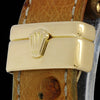 rolex_cellini_6633_18k_yellow_gold_second_hand_watch_collectors_11.jpg