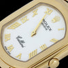 rolex_cellini_6633_18k_yellow_gold_second_hand_watch_collectors_3.jpg