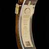rolex_cellini_6633_18k_yellow_gold_second_hand_watch_collectors_4.jpg